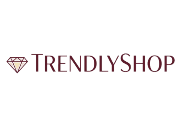 TrendlyShop