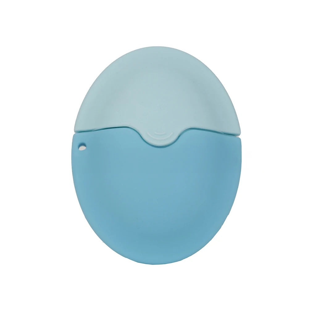 Adiós a las manos pegajosas: La revolución del protector solar