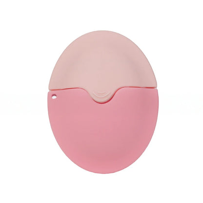 Adiós a las manos pegajosas: La revolución del protector solar