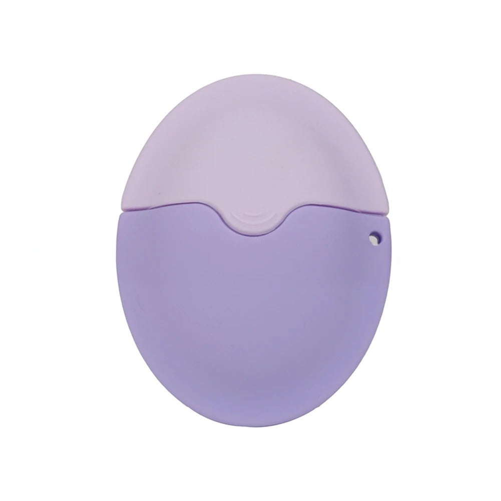 Adiós a las manos pegajosas: La revolución del protector solar