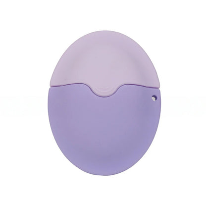 Adiós a las manos pegajosas: La revolución del protector solar