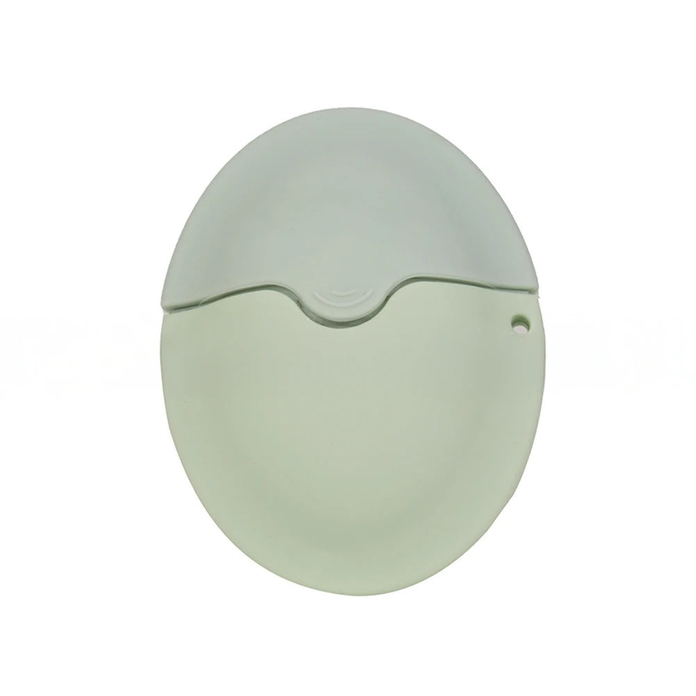 Adiós a las manos pegajosas: La revolución del protector solar